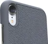 Nordic Elements, Schutzhülle iPhone XR kompatibel Apple Pay Produktbild-Vorschau 9