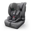 Detská autosedačka Kinderkraft COMFORT UP 2 PLUS, 76–150 Náhľad obrázku produktu 2