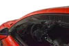 Heko Deflecteurs D'Air / De Vent Pour Renault Arkana Depuis Voir les images du produit 5