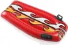 INTEX Aufblasbare Bodyboard Produktbild-Vorschau 2