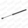 STARK SKGS-0221013 Gasfeder Heckklappendämpfer für SUZUKI Produktbild-Vorschau 6