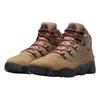 Schuhe Nike Jordan Winterized 6 Rings FV3826202 Produktbild-Vorschau 13