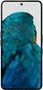 Smartfóny Nothing phone A10400166 6,77" Octa Core 12 GB RAM Náhľad obrázku produktu 8