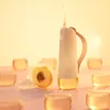 OCLEAN Wasserflosser W10 Rosa Produktbild-Vorschau 19