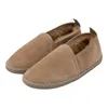 Lammfell Hausschuhe  Hubert Sand - Schuhgröße: EUR 37 Produktbild-Vorschau 2