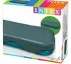 INTEX 58412NP - Abdeckplane rechteckig für Swimcenter bis Produktbild-Vorschau 8