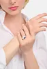 Thomas Sabo Ring TR2486-001-21-56 Produktbild-Vorschau 6