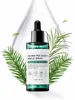Some By Mi Serum do skóry trądzikowej, 50ml Náhľad obrázku produktu 4