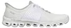 Skechers SlipIns: Glide-Step Starg Slipper Weiß in Gr. 40 Produktbild-Vorschau 4