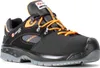 Sixton Sicherheitsschuh Excursion Fiemme S3 nach EN ISO Produktbild-Vorschau 1