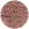 Mirka Schleifscheiben Abranet ACE HD Ø150 mm Grip P40 150 Produktbild-Vorschau 2