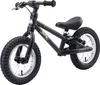 BIKESTAR Kinder Laufrad ab 3 - 4 Jahre | 12 Zoll Mountain Produktbild-Vorschau 4