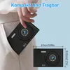 1080P 48MP Digitalkamera Fotokamera Kamera mit Produktbild-Vorschau 7