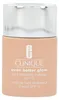 Clinique Even Better Glow Fond de teint réflecteur de Voir les images du produit 7