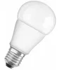 Osram PARA CLA60 ADV 9W/827 E27 FR / 4052899299221 Produktbild-Vorschau 1