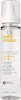 Milk Shake Milk_shake - Spray anticrespo 100ml Anteprima dell’immagine prodotto 1