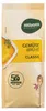Gemüsebrühe - Classic Nachfüllbeutel 500g | NATURATA Produktbild-Vorschau 2