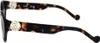 Liu Jo Titel: Ovale Retro-Sonnenbrille für Damen LJ767SR Produktbild-Vorschau 16