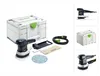 Náhodná orbitálna brúska Festool ETS 150/3 EQ-Plus Náhľad obrázku produktu 15