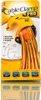 Morsetto per cavi PRO - blister 2 pezzi M/M nero/giallo Anteprima dell’immagine prodotto 1