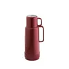 ROTPUNKT 803-11-08-0, 0,75 l, Burgund, 24 h, 36 h, 129 mm, Produktbild-Vorschau 5
