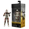 Hasbro Star Wars: The Clone Wars Black Series Actionfigur Produktbild-Vorschau 6