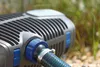 OASE AquaMax Eco Premium 12000 / 12 V Produktbild-Vorschau 8
