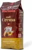 MARLENKA® Probiermix-Produkt | Wiener Honigkuchen (800 g), Produktbild-Vorschau 6