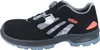 ATLAS Flash 3200 Herren Sicherheitshalbschuhe mit Boa S1 Produktbild-Vorschau 16