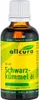 Allcura Schwarzkümmel Öl, 50 ml Öl Produktbild-Vorschau 2