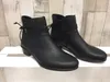 Rieker Y0782-01 (37/schwarz/schwarz) Produktbild-Vorschau 14