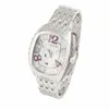 Damenuhr Chronotech CT7998L-16M (Ø 36 mm) Produktbild-Vorschau 4