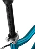 WOOM GO 3 (Gen. H) Kinder Fahrrad 4-6 Jahre 105-120 cm blau Produktbild-Vorschau 10
