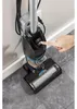 Bissell CrossWave HF2 Select, Pionowy odkurzacz, Bez worka, Podgląd zdjęcia produktu 12