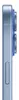 Apple iPhone 17 256 GB Mist Blue Produktbild-Vorschau 4