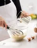 Verre Doseur Pyrex 0.25l Précision Et Durabilité En Verre Voir les images du produit 4