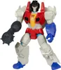 HASBRO - Transformers Mixmashers figúrka Optimus Primal Náhľad obrázku produktu 5