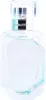 Tiffany&Co Intense Eau De Parfum Spray 50ml Produktbild-Vorschau 15