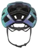 Kask rowerowy szosowy ABUS StormChaser ACE - lekki kask Podgląd zdjęcia produktu 11
