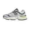 New Balance Sneakers U9060GRY in Beige color size 43 Produktbild-Vorschau 2