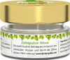 Zahnpulver - Minze Glas 30g Produktbild-Vorschau 2