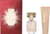 Hugo Boss Boss The Scent For Her EDP 30 ml + BL 50 ml Produktbild-Vorschau 6