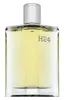 Hermès H24 eau de parfum per uomo 175 ml Anteprima dell’immagine prodotto 5