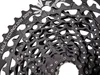 SRAM 00.2418.078.000 Zahnkranz-Kassette XG-1275, 12-fach Produktbild-Vorschau 14