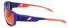 Adidas Sport SP0045 Matte blue 61/15/130 Herren Produktbild-Vorschau 3