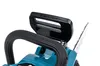 Makita DUC303Z Akku-Kettensäge Li-on 2x18V, ohne Akku Produktbild-Vorschau 8