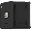 Pouzdro na tablet Otterbox 77-87478 Náhled obrázku produktu 6