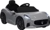AIYAPLAY Kinder Elektroauto 12V Kinderauto mit 2,4 GHz Produktbild-Vorschau 1
