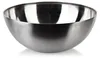 Basic Kicthen Schüssel 36Cm 8,5L Produktbild-Vorschau 1
