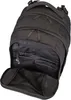 Satch Schulrucksack PACK Blackjack, ab 5. Klasse Produktbild-Vorschau 13